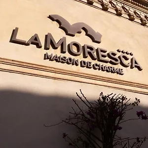 La Moresca 4* Marina di Ragusa