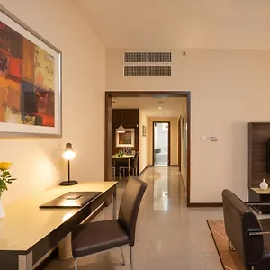https://eclipse-suites.abudhabi-hotels-ae.net
