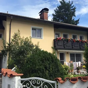 https://bb-elfi.salzburghotels.net