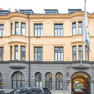 Unique Stokholm