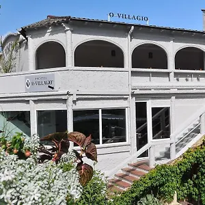 ô Villagio Hotel